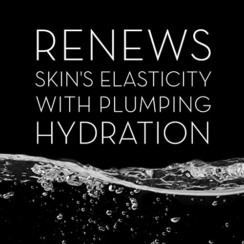 Olay Regenerist Daily Regenerating Serum – 1.7 fl oz