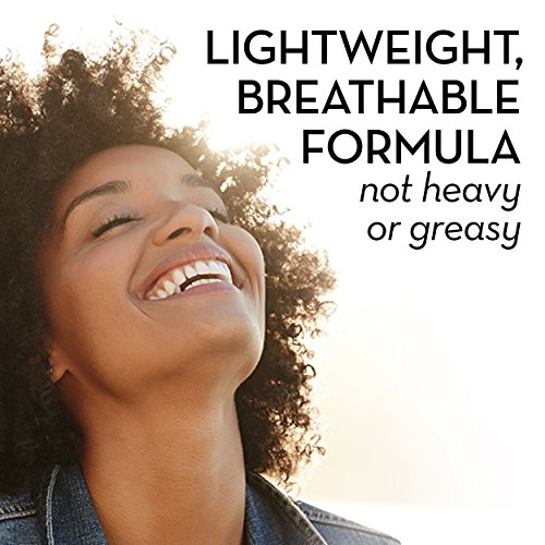 Olay Complete Lotion Moisturizer with Sunscreen SPF 15 Normal, 6.0 Fluid Ounce, 3 Count