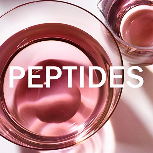 Olay Regenerist Whip, Fragrance-Free, 1.7 Oz