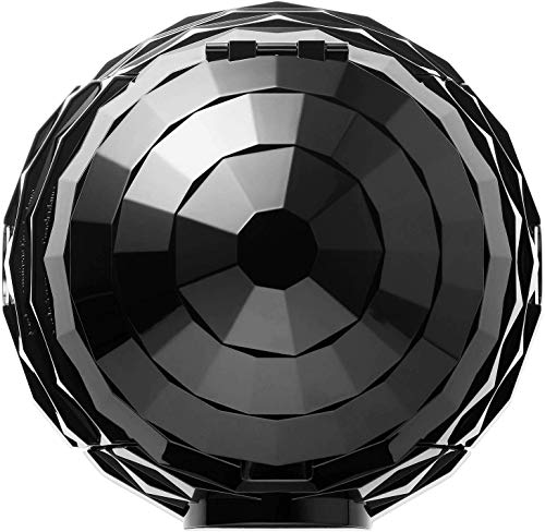 SEPHORA COLLECTION Igloo Palace Blockbuster Set