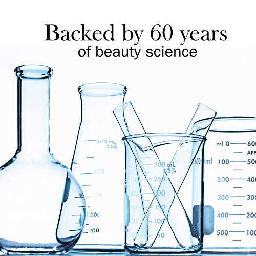 Olay In-Shower Rinse-Off Body Conditioner for Dry Skin with B3 and Shea Butter for Lasting Hydration, 8 Fl Oz (Pack of 6…