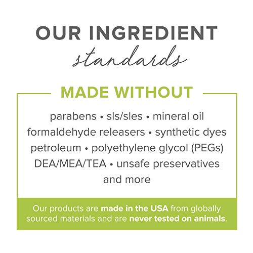 InstaNatural Retinol Serum for Face with Niacinamide, Vitamin C, and Hyaluronic Acid, Anti Aging for Firmer Skin, Lines…