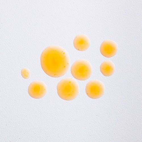 InstaNatural Retinol Serum for Face with Niacinamide, Vitamin C, and Hyaluronic Acid, Anti Aging for Firmer Skin, Lines…