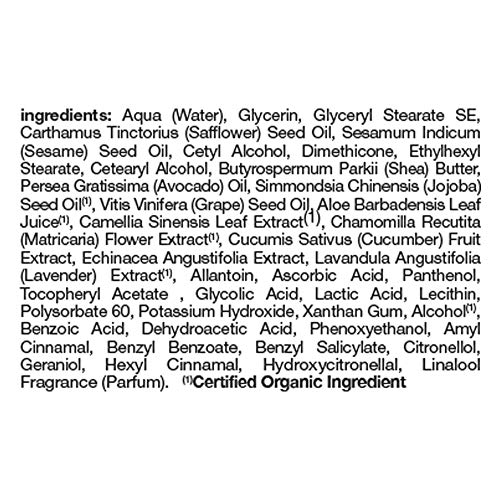 Alba Botanica Very Emollient Body Lotion, Maximum, 32 oz. (Packaging May Vary)