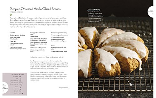 The Skinnytaste Cookbook: Light on Calories, Big on Flavor