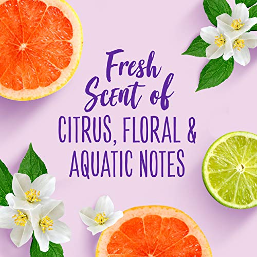 Damage Repair – Aussie Paraben-Free Total Miracle 3 Minute Miracle Conditioner w/Apricot, 8.0 fl oz (Packaging May Vary)