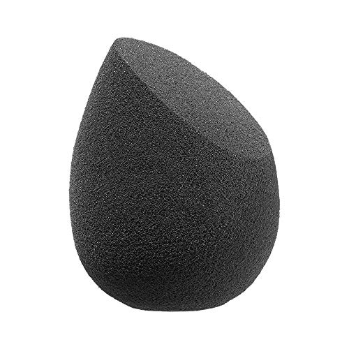 NYX PROFESSIONAL MAKEUP Flawless Finish Blending Sponge