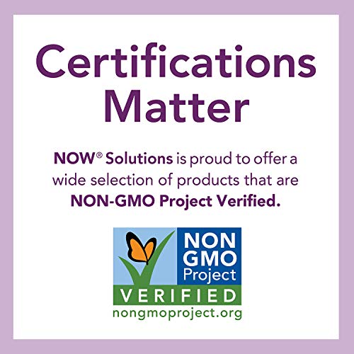 NOW Solutions, Apricot Kernel Oil, Hair Moisturizer, Rejuvenating Skin Oil, Softens Fine Lines, 4-Ounce