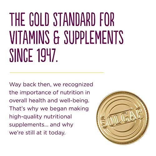 Solgar U-Cubes Children’s Calcium with Vitamin D3, 120 Gummies – Strawberry Flavor – Supports Bone & Teeth Health – Non…