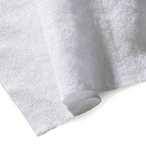 Belei by Amazon: Oil-Free Micellar Facial Cleansing Wipes, Fragrance Free, Alcohol Free, 25 Count (Pack of 2)