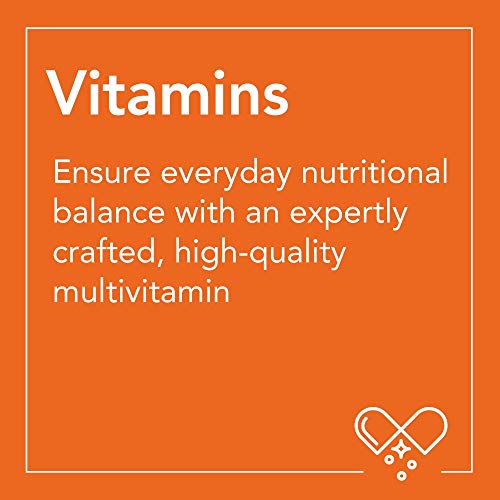 NOW Supplements, Calcium Ascorbate Powder, Buffered, Antioxidant Protection*, 8-Ounce