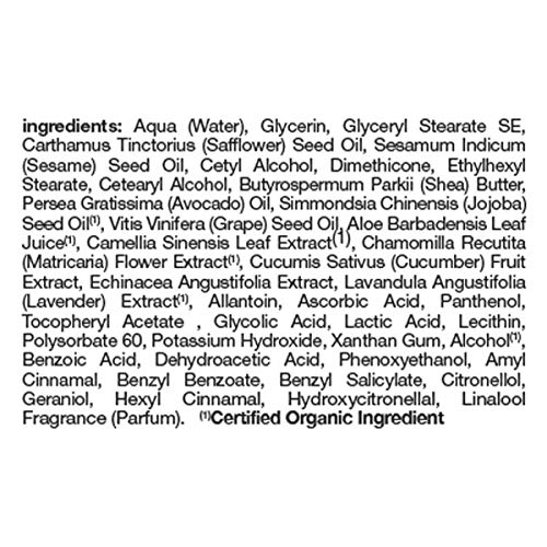 Alba Botanica Very Emollient Body Lotion, Maximum, 32 oz. (Packaging May Vary)