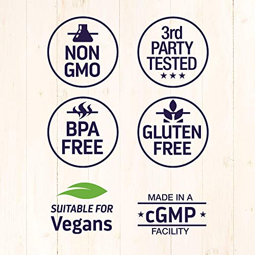 Healthy Origins Chelated Multi Mineral (Albion Minerals, Bioavailable, Non-GMO, Gluten Free), 120 Veggie Caps