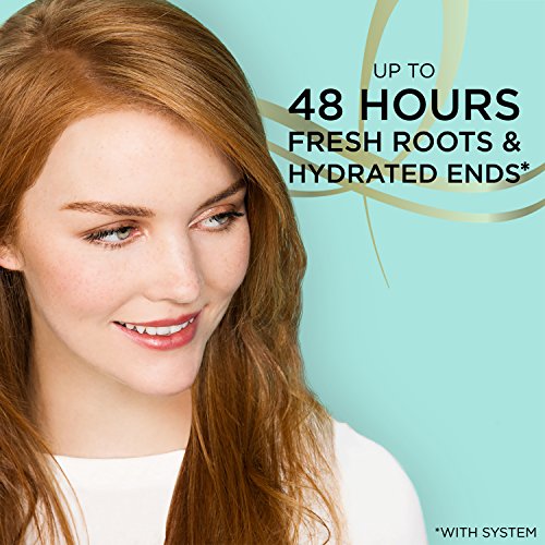 L’Oréal Paris Hair Expert Extraordinary Clay Shampoo, 12.6 fl. oz.