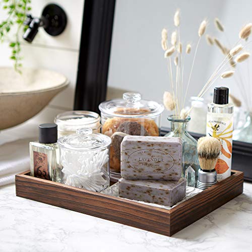 Pre de Provence Artisanal Soap Bar, Enriched with Organic Shea Butter, Natural French Skincare, Quad Milled for Rich…