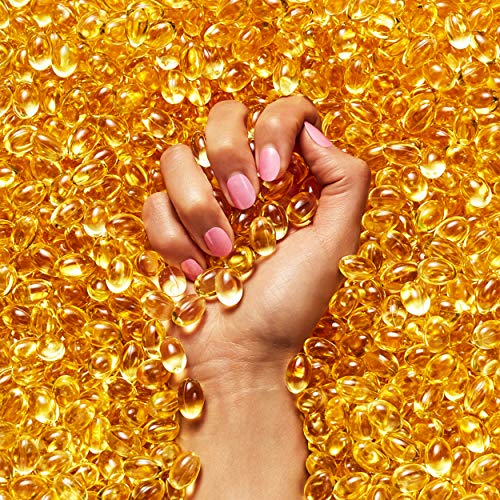 Pantene Pro-V Nutrient Boost Repair & Protect Conditioning Mist Damage Resisting Detangler, 8.5 fl oz