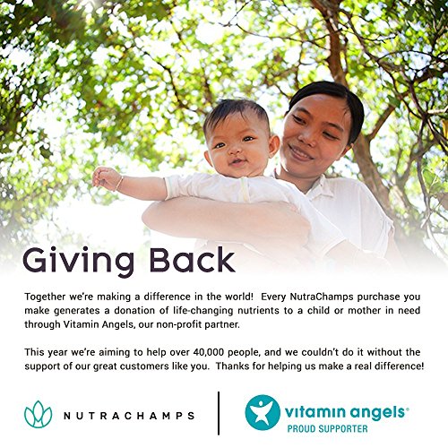 Super Greens Powder Premium Superfood | 20+ Organic Green Veggie Whole Foods | Wheat Grass, Spirulina, Chlorella & More…