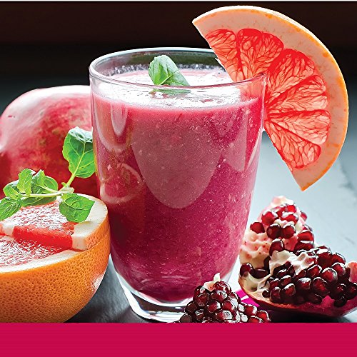 Healthy Delights Naturals, Organic Reds Probiotic’s Powder, Antioxidant Superfood, Naturally Boost Energy, Non-GMO…