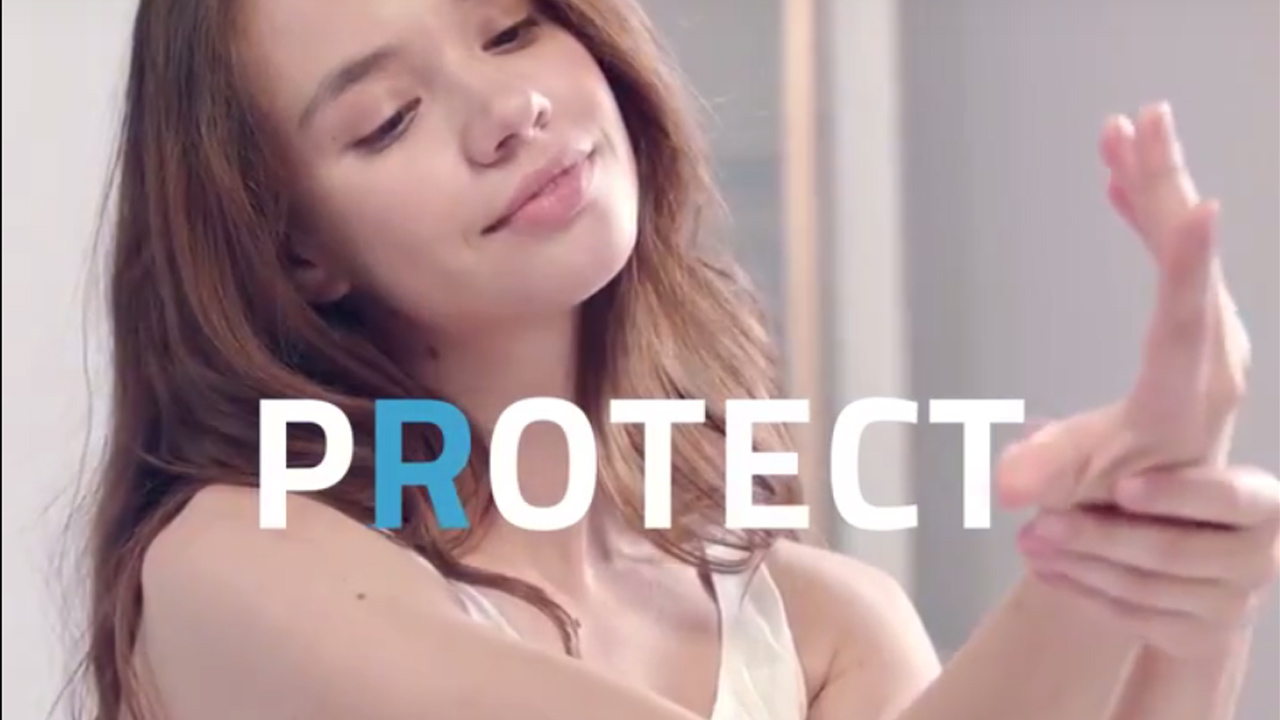 Yeouth Retinol Face Moisturizer with Hyaluronic Acid, Moisturizing Face Cream for Wrinkle & Dark Spot, Night Cream Face…