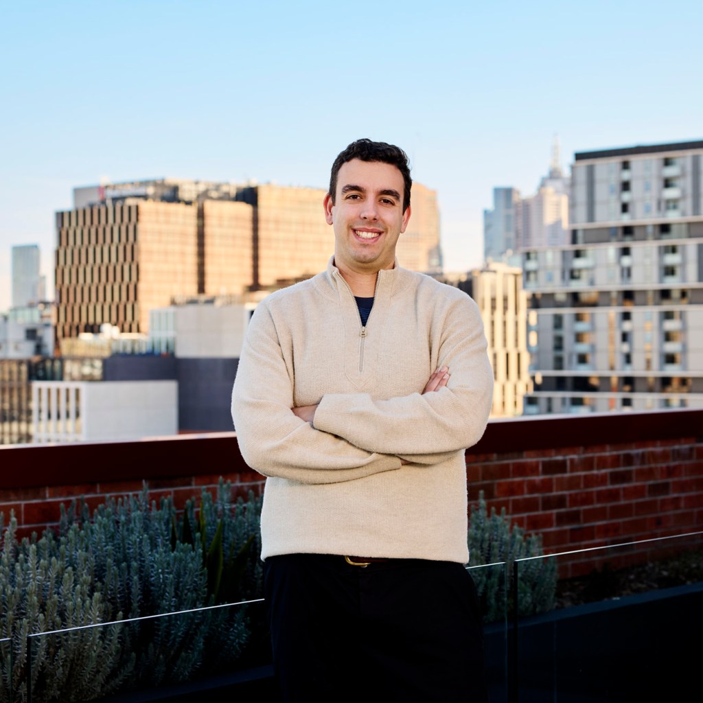 Heidi Health raises M Series B led by Steve Cohen’s Point72 Heidi Health raises M Series B led by Steve Cohen’s Point72