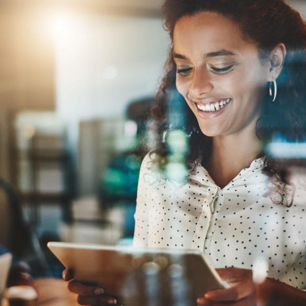 Medable Introduces Long-Term Follow-Up Model for Cell & Gene Therapy (CGT) Trials to Reduce Costs and Improve Patient Access Medable Introduces Long-Term Follow-Up Model for Cell & Gene Therapy (CGT) Trials to Reduce Costs and Improve Patient Access