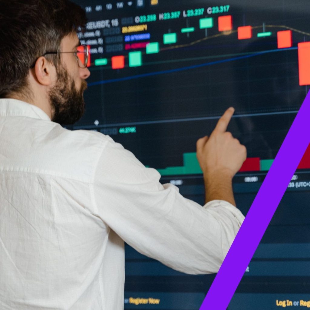 LifeSpeak Assembles Industry’s First AI-to-Behavior Science Advisory Team to Reimagine Digital Wellness LifeSpeak Assembles Industry’s First AI-to-Behavior Science Advisory Team to Reimagine Digital Wellness