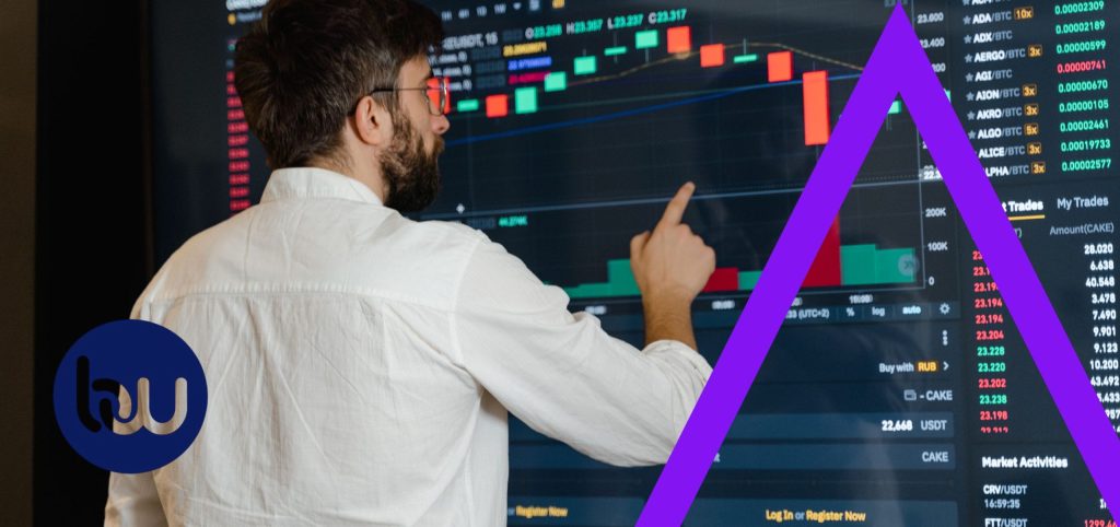 Doctronic Raises M Series B Following Breakthrough as First AI to Legally Renew Prescriptions in the U.S. Doctronic Raises M Series B Following Breakthrough as First AI to Legally Renew Prescriptions in the U.S.