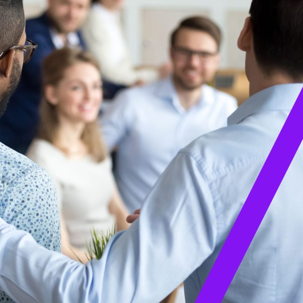 Hello Heart Announces Strategic Collaboration with American College of Cardiology Hello Heart Announces Strategic Collaboration with American College of Cardiology