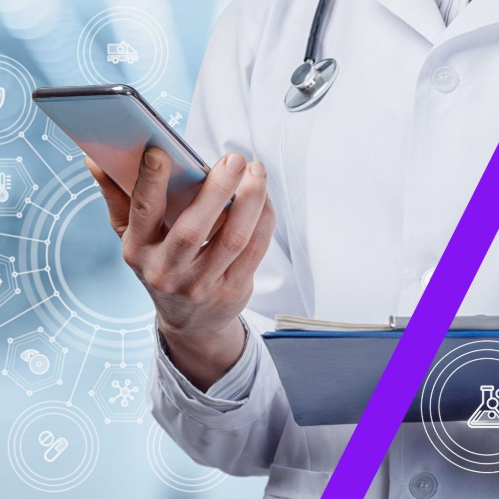 Welldoc Bridges the Insulin Dosing Gap with New Real-World Evidence Welldoc Bridges the Insulin Dosing Gap with New Real-World Evidence