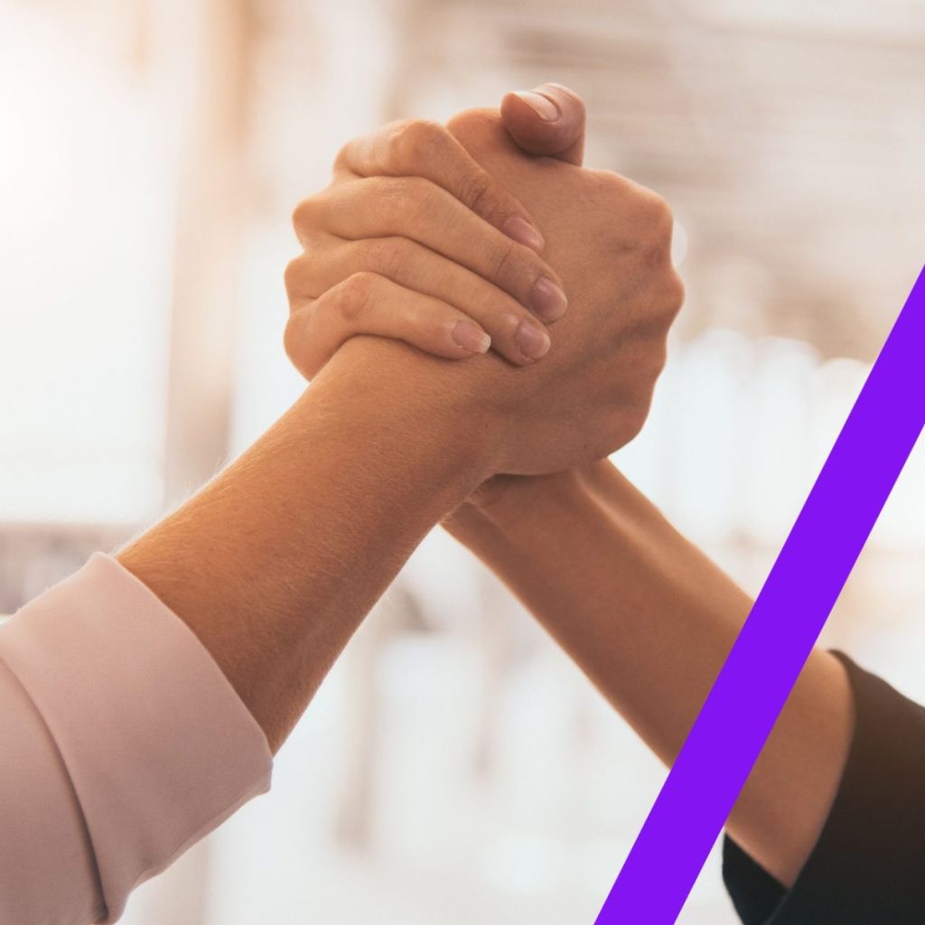 Alta Semper Secures USD 57.5 Million from EIB Group and IFC for Growth Fund II to Expand Healthcare Access Across Africa Alta Semper Secures USD 57.5 Million from EIB Group and IFC for Growth Fund II to Expand Healthcare Access Across Africa