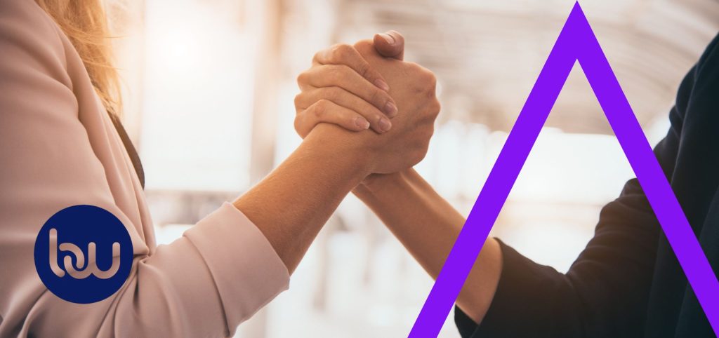 Massive Bio and QC Healthcare Announce National Collaboration to Transform Cancer Patient Access Massive Bio and QC Healthcare Announce National Collaboration to Transform Cancer Patient Access