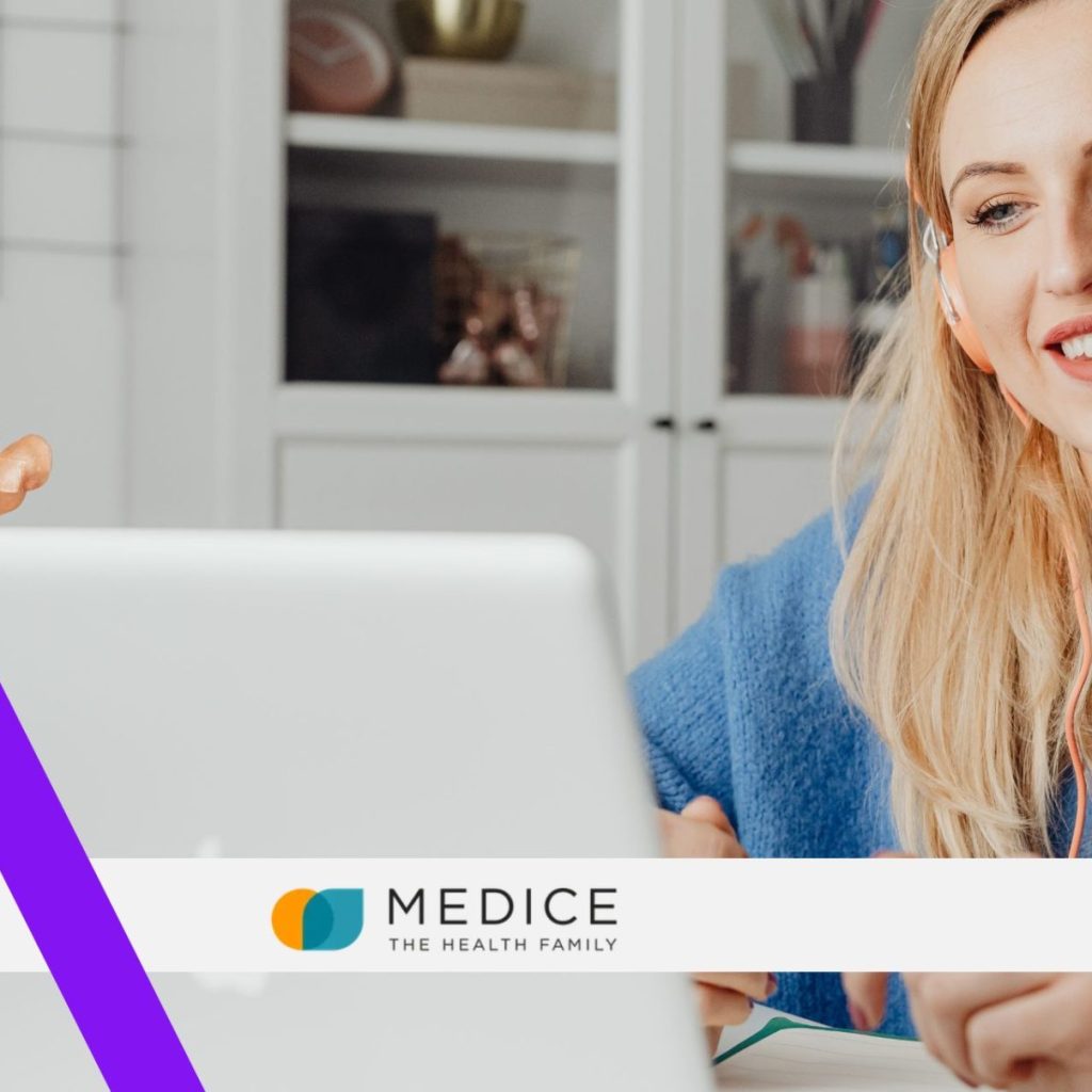 Mental health: between a supply shortage and digital opportunities Mental health: between a supply shortage and digital opportunities