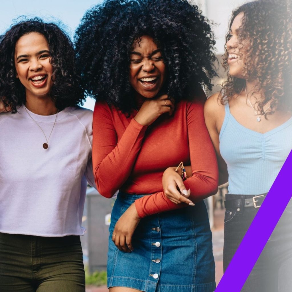 Urinary Incontinence: Can an App Deliver Clinical-Grade Therapy? Urinary Incontinence: Can an App Deliver Clinical-Grade Therapy?