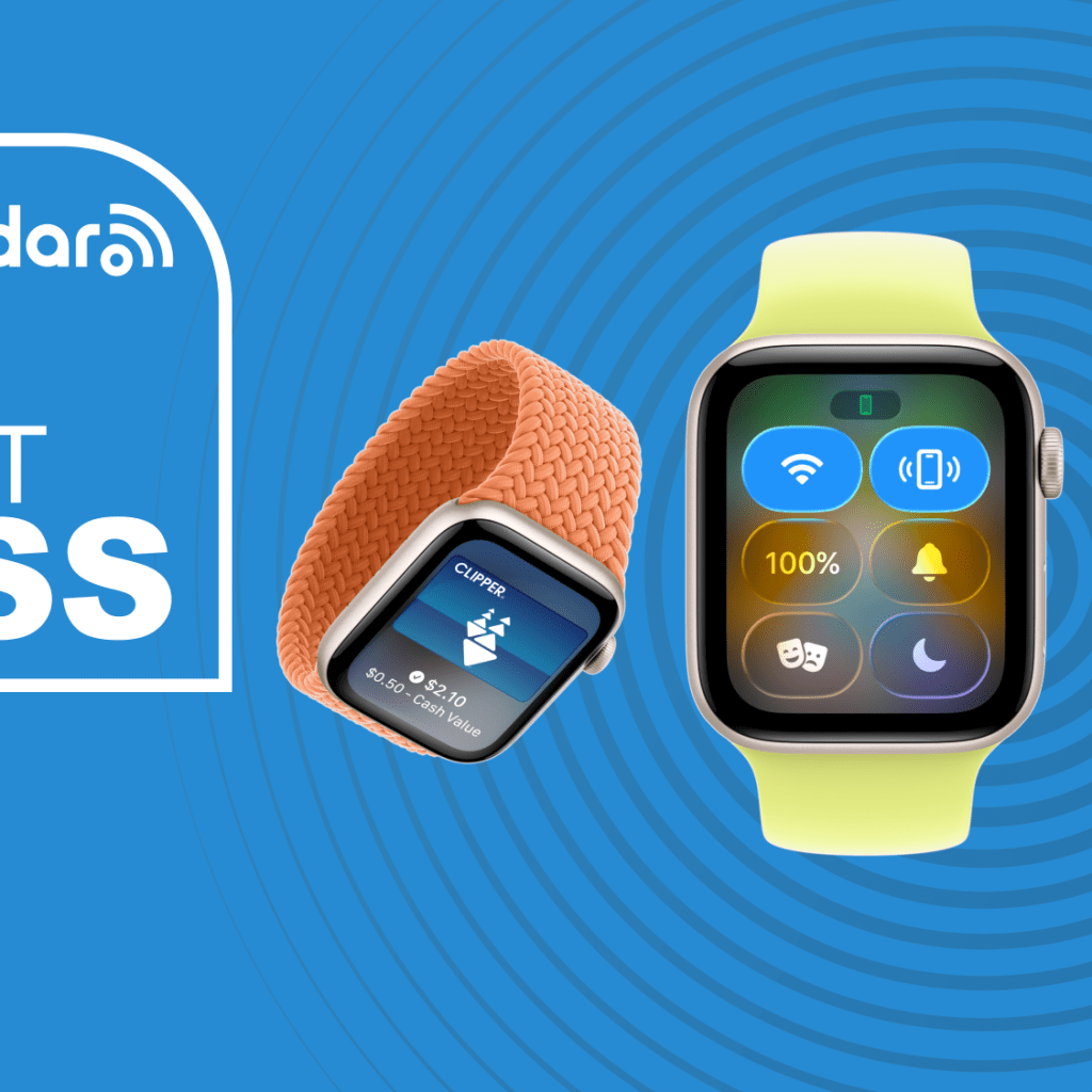 Apple’s newest budget smartwatch, the Apple Watch SE 3, is available to preorder – here are the best deals Apple’s newest budget smartwatch, the Apple Watch SE 3, is available to preorder – here are the best deals