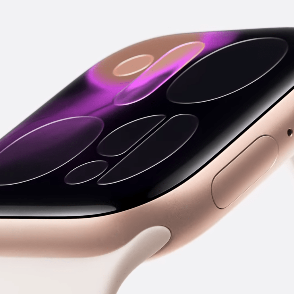 Apple Watch Series 11 vs Apple Watch Series 10: Is it worth upgrading straight away? Apple Watch Series 11 vs Apple Watch Series 10: Is it worth upgrading straight away?