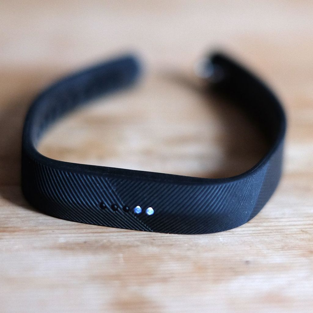 Fitbit Air: The latest Whoop rival rumors say that’s the name of the mystery Fitbit — and your Fitbit Premium subscription could also change Fitbit Air: The latest Whoop rival rumors say that’s the name of the mystery Fitbit — and your Fitbit Premium subscription could also change