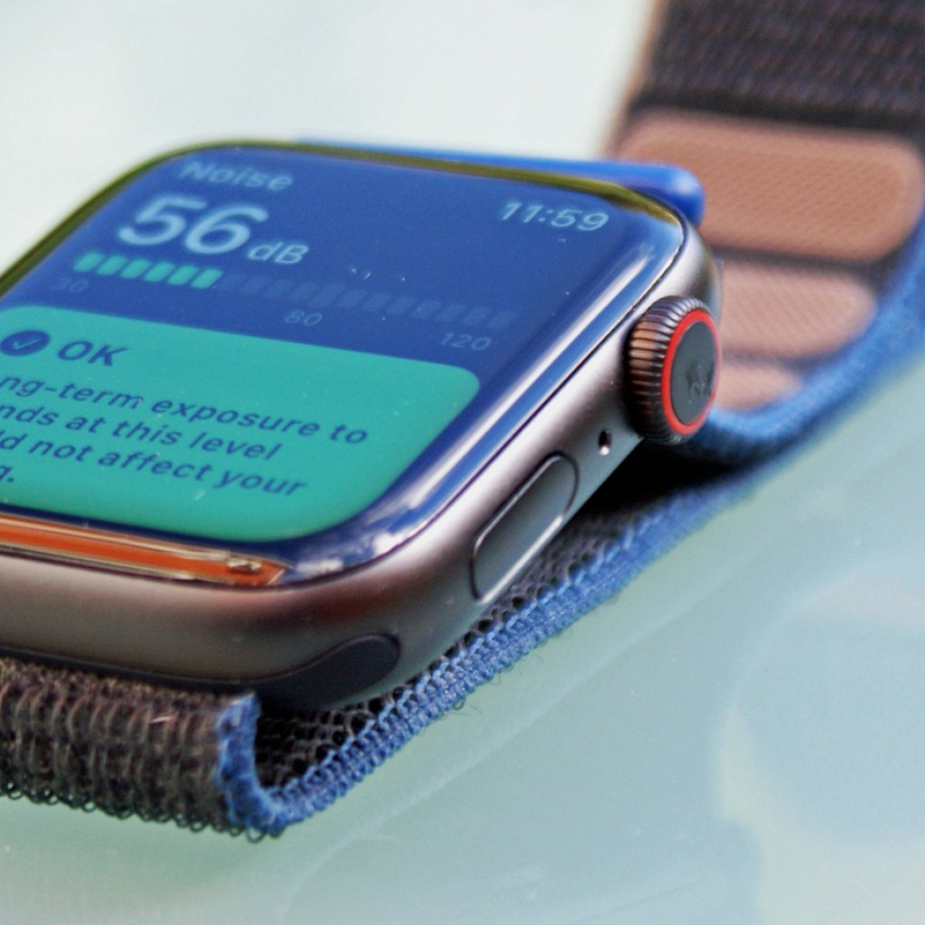 I’m more excited about a new Watch SE than an Apple Watch Ultra 3, and you should be be too – here’s why I’m more excited about a new Watch SE than an Apple Watch Ultra 3, and you should be be too – here’s why