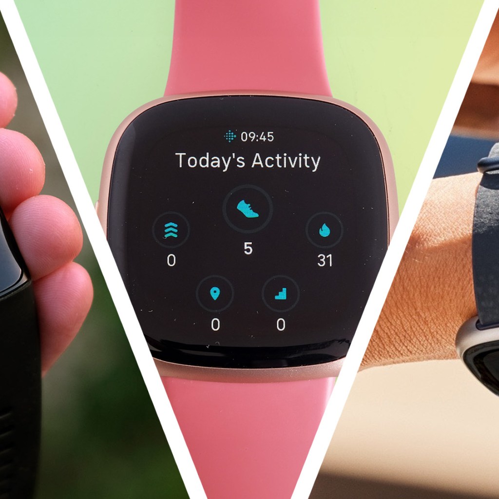 Fitbit down? Mobile and web app users experience „a major outage“ – tell us if you’re affected Fitbit down? Mobile and web app users experience „a major outage“ – tell us if you’re affected