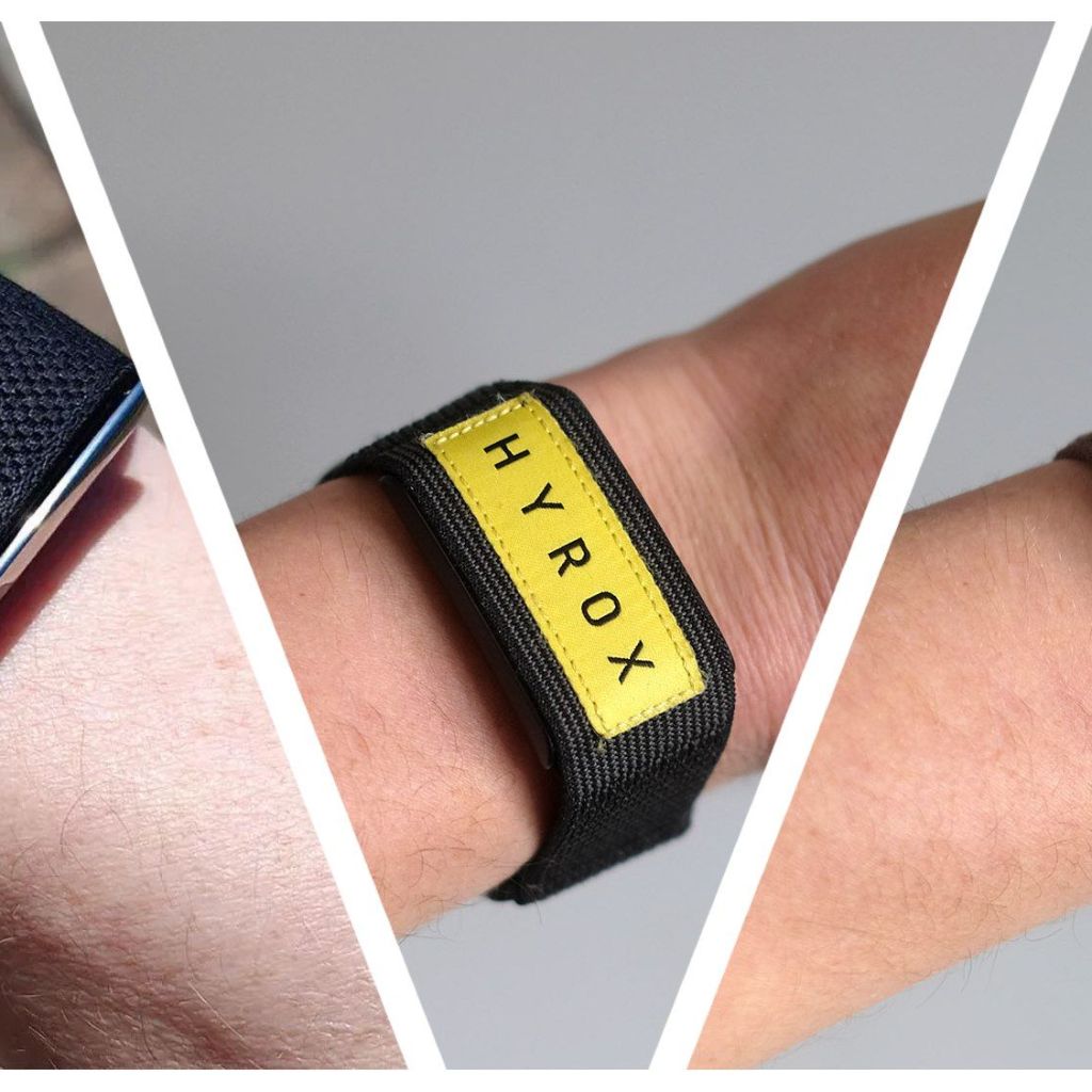 Amazfit Helio Strap vs Polar Loop vs Whoop 5.0: Which should you buy? Amazfit Helio Strap vs Polar Loop vs Whoop 5.0: Which should you buy?