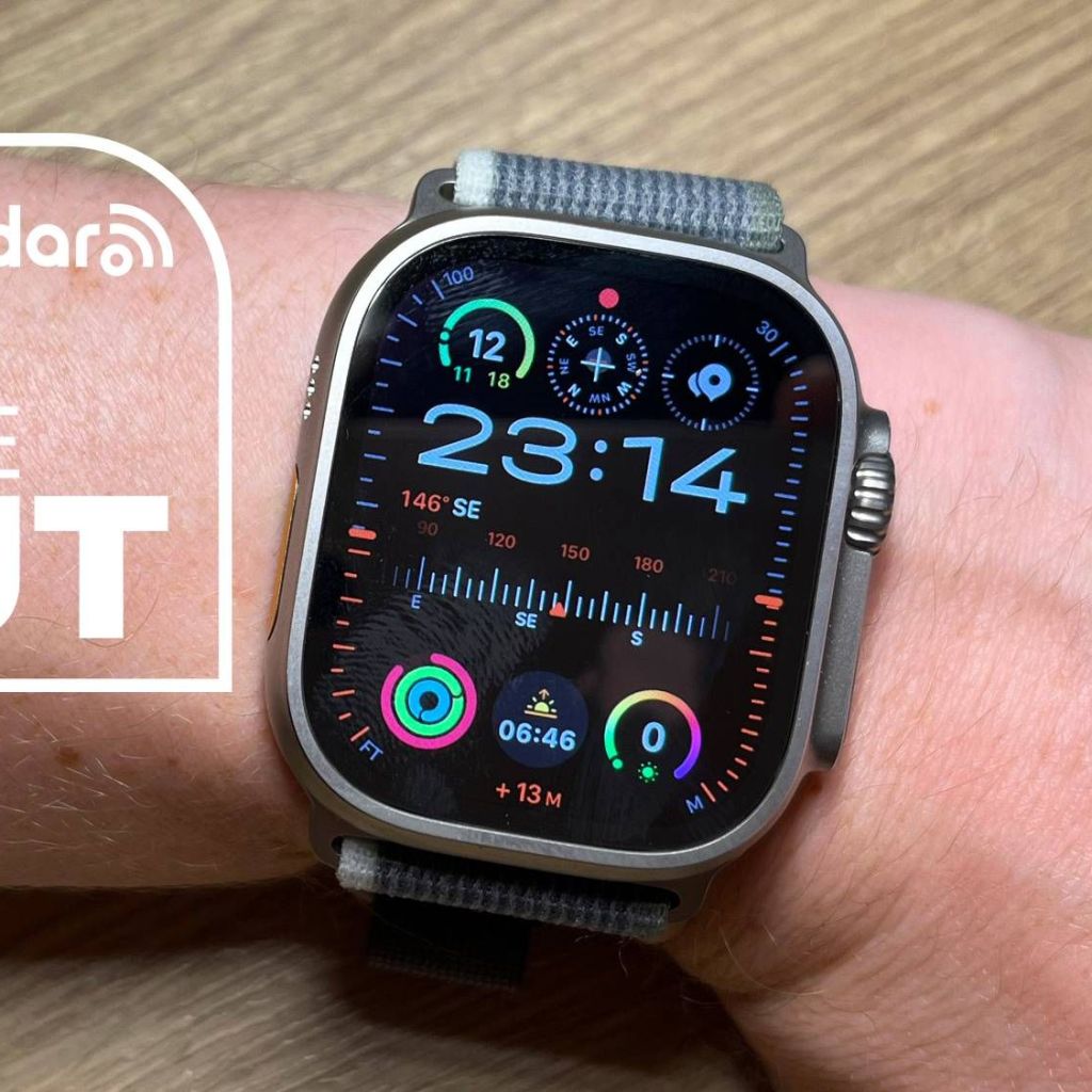 The 3 best Apple Watches are on sale for Presidents‘ Day — and this deal is the best of the bunch The 3 best Apple Watches are on sale for Presidents‘ Day — and this deal is the best of the bunch