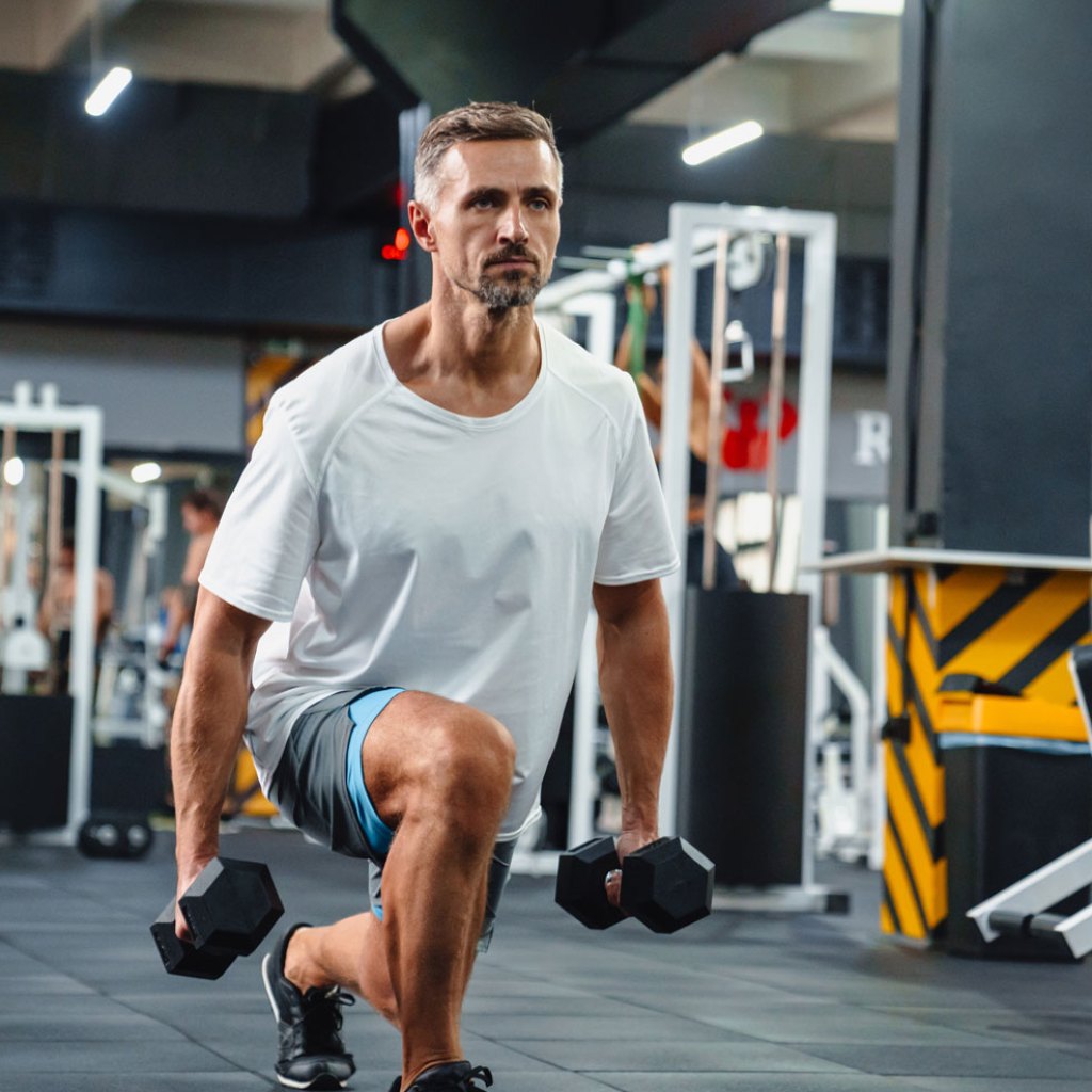 5 of the best muscle-building tips I’ve heard over 10 years in fitness writing – and how they’re helping me get ripped again 5 of the best muscle-building tips I’ve heard over 10 years in fitness writing – and how they’re helping me get ripped again