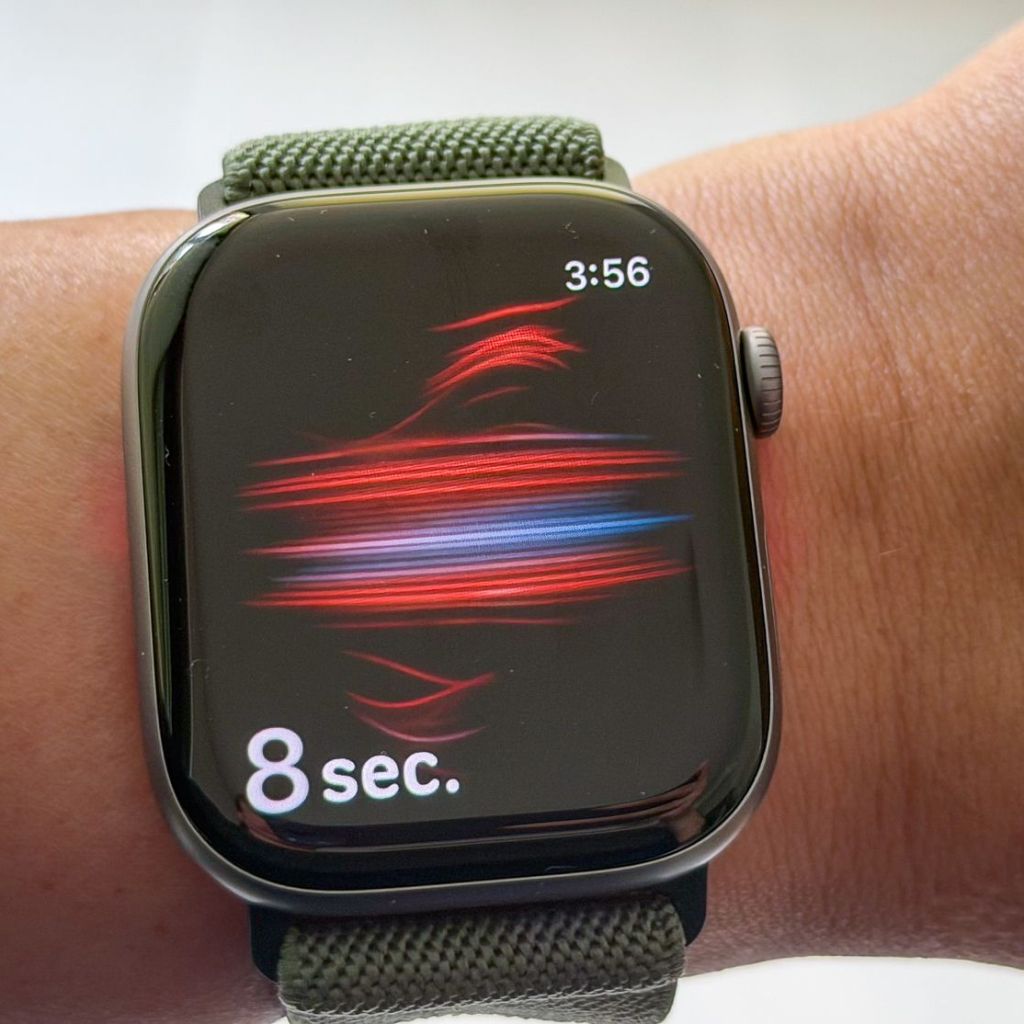 Don’t buy the Apple Watch SE 3 this Presidents‘ Day – I’d get this objectively better Apple Watch instead, as it’s 25% off Don’t buy the Apple Watch SE 3 this Presidents‘ Day – I’d get this objectively better Apple Watch instead, as it’s 25% off