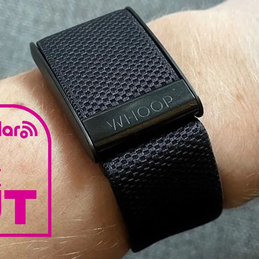 The Walmart Presidents‘ Day sales has an incredibly cheap way to get a Whoop band – and a 12-month subscription The Walmart Presidents‘ Day sales has an incredibly cheap way to get a Whoop band – and a 12-month subscription