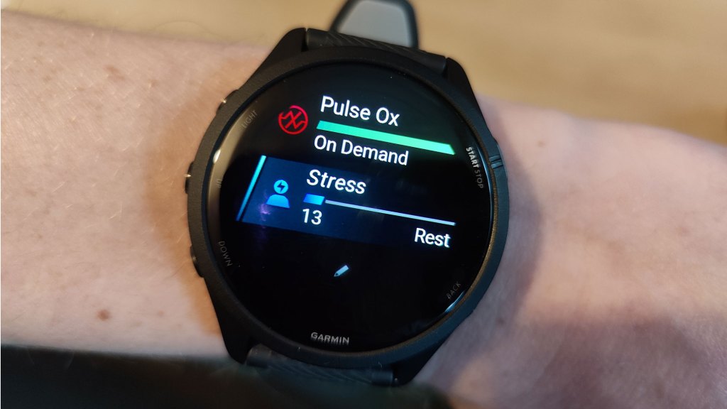 I’m a smartwatch expert, and I can tell you the „useless smartwatch“ headlines doing the rounds are pretty much baseless I’m a smartwatch expert, and I can tell you the „useless smartwatch“ headlines doing the rounds are pretty much baseless