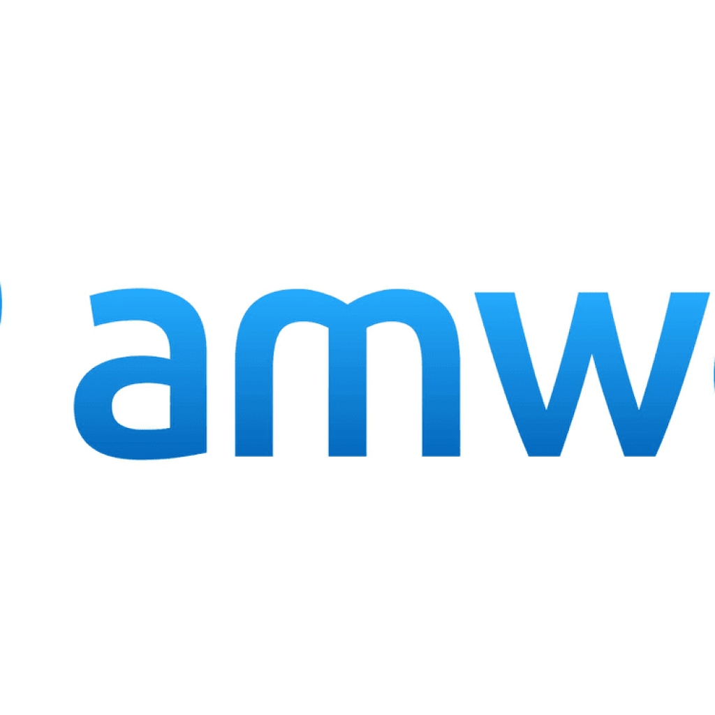 Amwell Awarded Military Health System Contract Extension Amwell Awarded Military Health System Contract Extension
