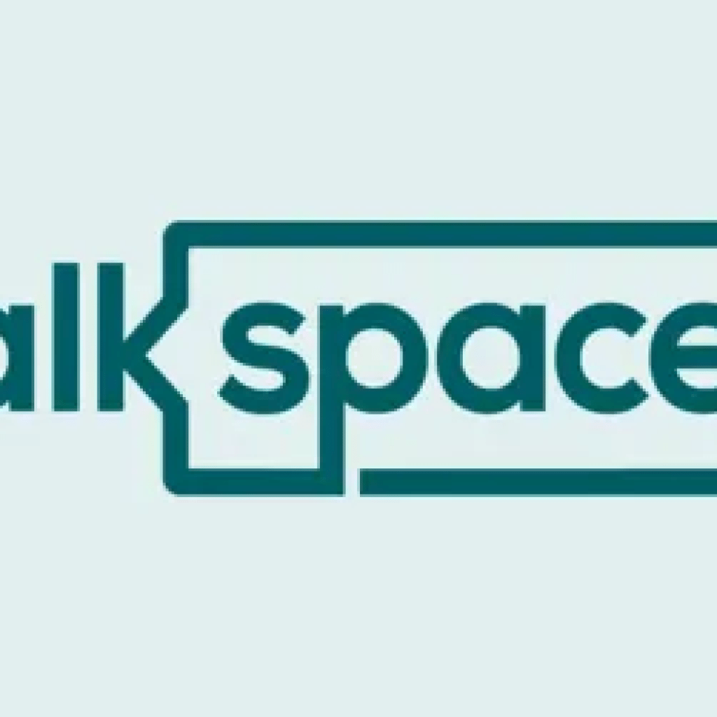 Talkspace and Express Access Partner to Optimize Mental Health Referrals Talkspace and Express Access Partner to Optimize Mental Health Referrals