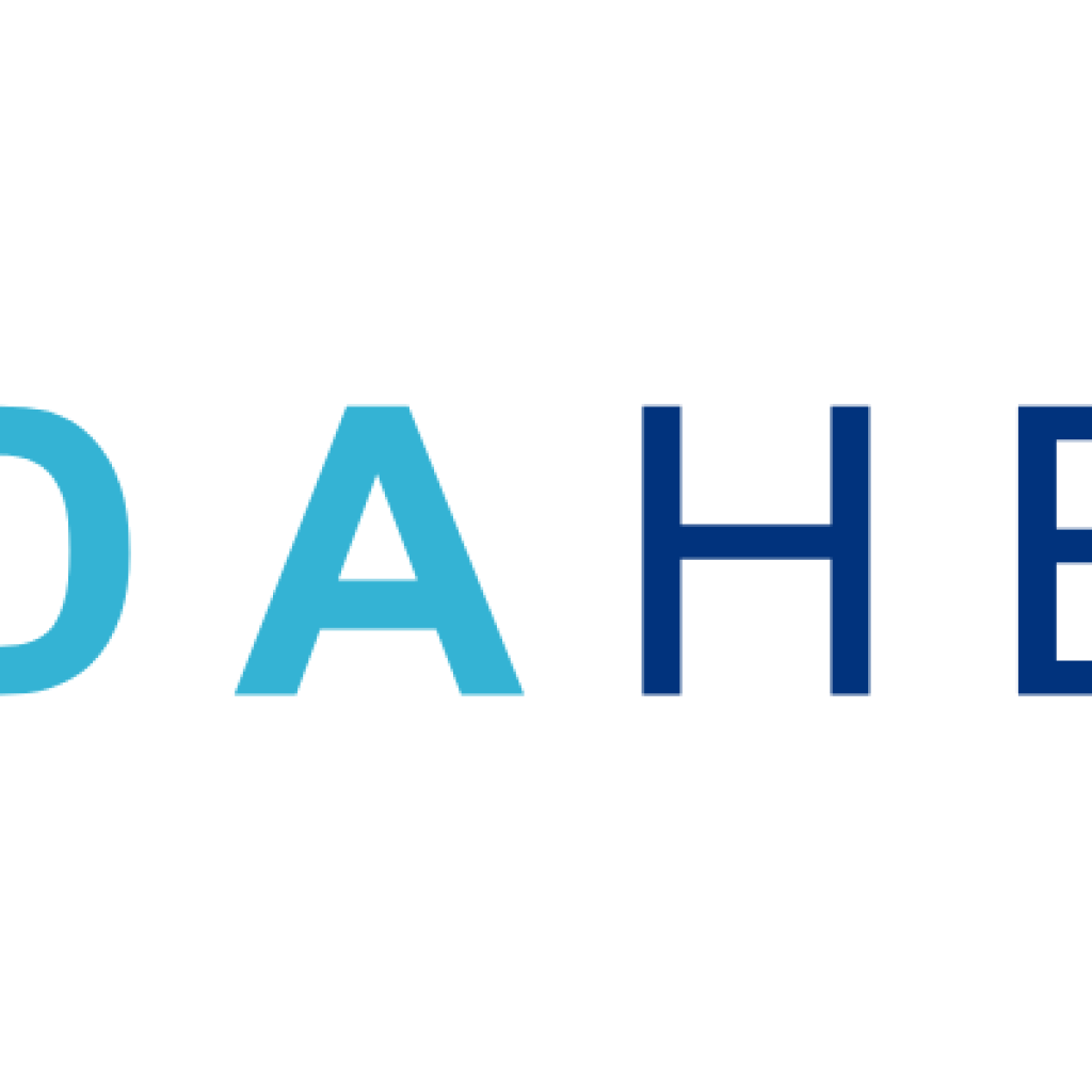 Koda Health Secures Investment from UPMC Enterprises for AI-Enhanced Advance Care Planning Platform Koda Health Secures Investment from UPMC Enterprises for AI-Enhanced Advance Care Planning Platform