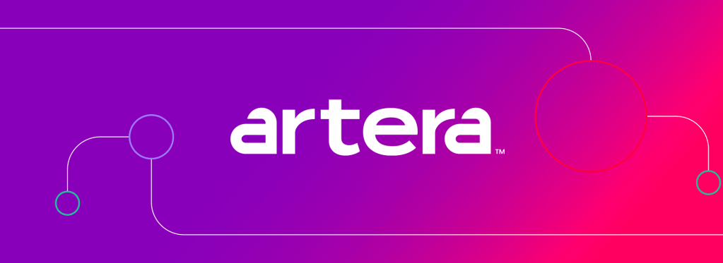 Artera Hits 0M ARR and Secures M in Funding to Lead Agentic AI Adoption in Healthcare Artera Hits 0M ARR and Secures M in Funding to Lead Agentic AI Adoption in Healthcare