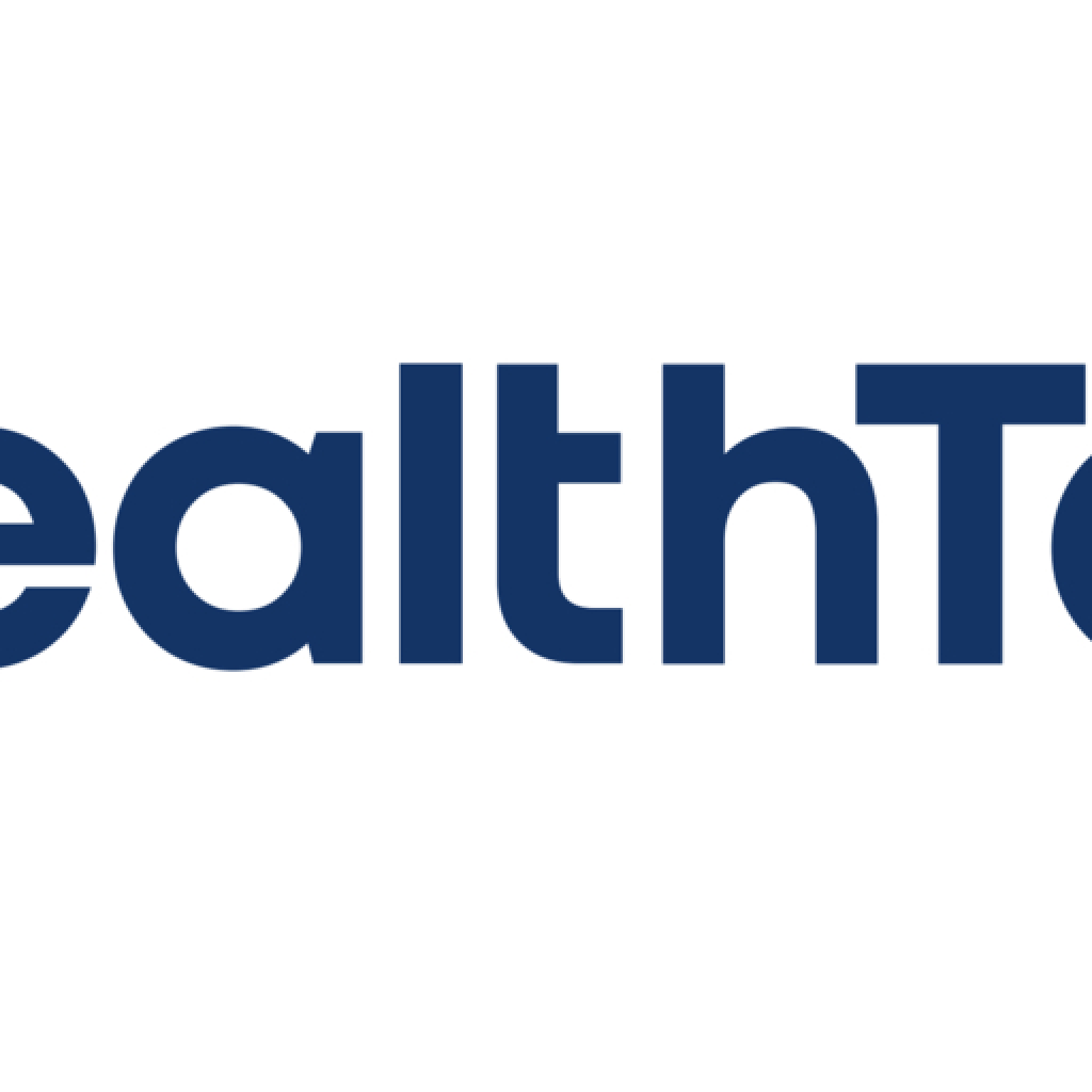 HealthTap Launches Virtual Direct Primary Care Program HealthTap Launches Virtual Direct Primary Care Program