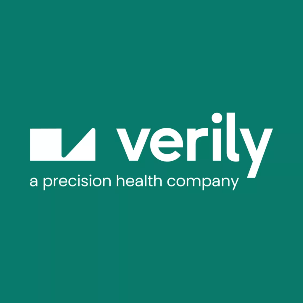 Verily Sued by Former Executive Over Alleged HIPAA Breaches Verily Sued by Former Executive Over Alleged HIPAA Breaches
